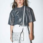 Mayoral Къс панталон 6214-086