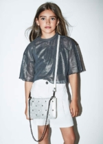 Mayoral Къс панталон 6214-086