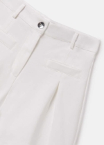 Mayoral Къс панталон 6214-086 - Image 4