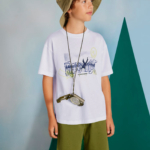 Mayoral Комплект 6683-027