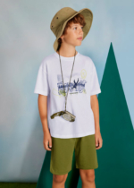 Mayoral Комплект 6683-027