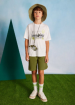 Mayoral Комплект 6683-027 - Image 2