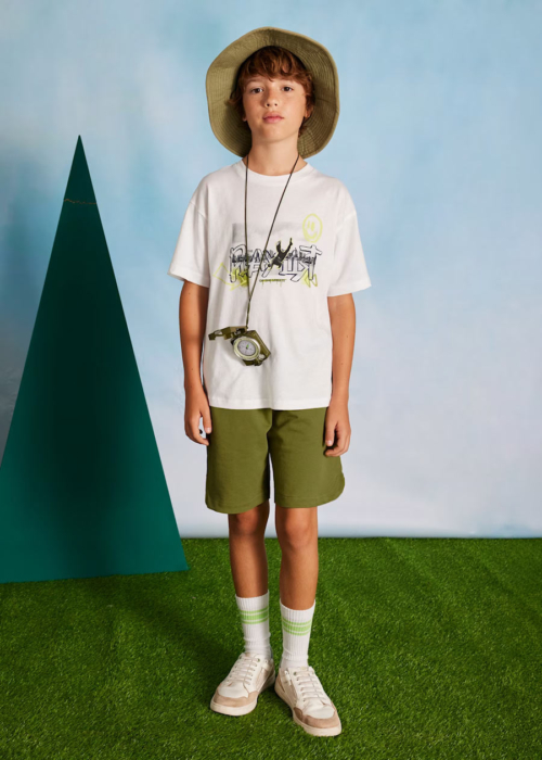 Mayoral Комплект 6683-027 - Image 2