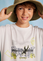 Mayoral Комплект 6683-027 - Image 3