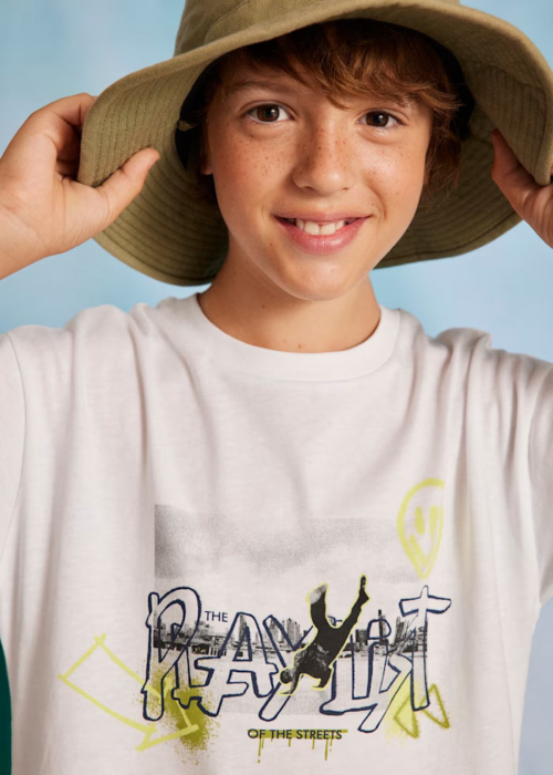 Mayoral Комплект 6683-027 - Image 3