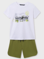 Mayoral Комплект 6683-027 - Image 4