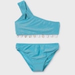 Mayoral Бански миди 6769-031