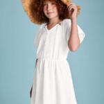 Mayoral Рокля 6987-032