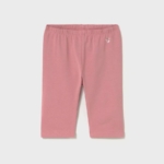 Mayoral Клин къс 706-040*