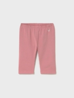 Mayoral Клин къс 706-040*