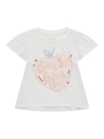 Guess Детска Тениска*