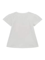 Guess Детска Тениска* - Image 2