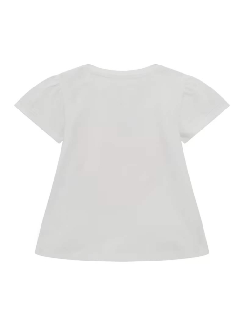 Guess Детска Тениска* - Image 2