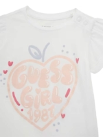 Guess Детска Тениска* - Image 3