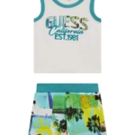 Guess Kомплект