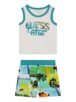 Guess Kомплект