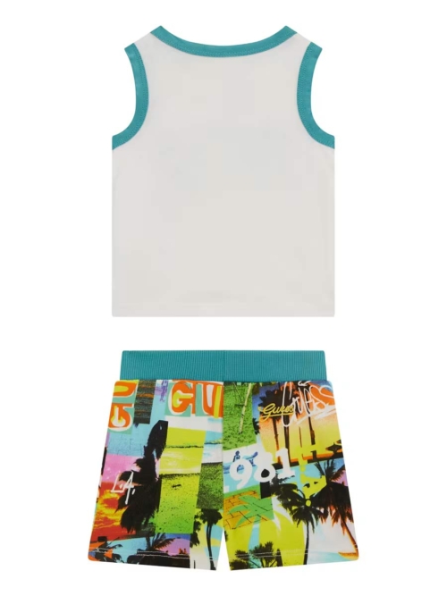 Guess Kомплект - Image 2