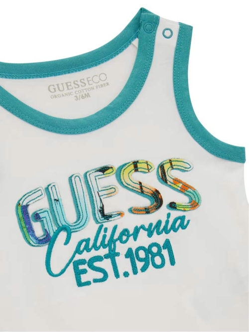 Guess Kомплект - Image 3