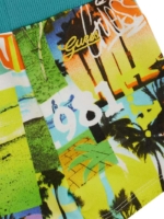 Guess Kомплект - Image 4