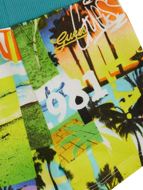 Guess Kомплект - Image 4