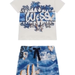 Guess Kомплект