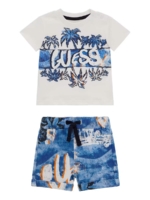 Guess Kомплект