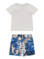 Guess Kомплект - Image 2