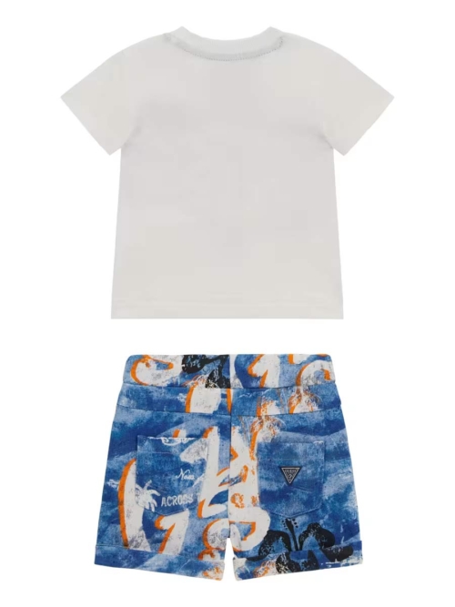 Guess Kомплект - Image 2