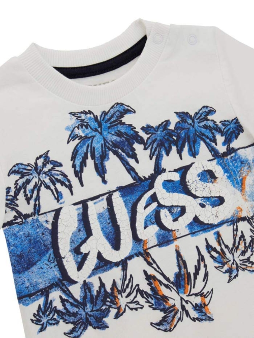 Guess Kомплект - Image 3