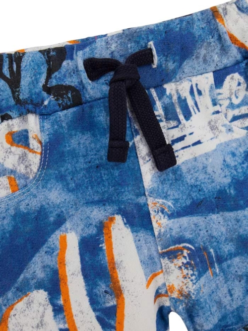 Guess Kомплект - Image 4