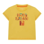 Guess Детска Тениска