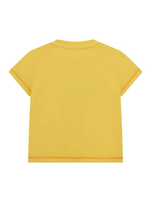 Guess Детска Тениска - Image 2