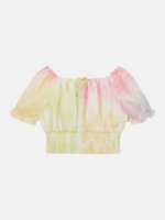 Guess Детски Топ - Image 2