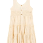 Guess Детска рокля