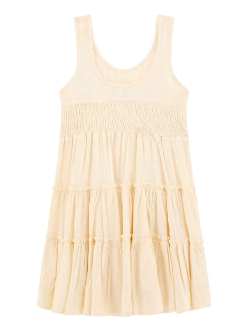 Guess Детска рокля - Image 2
