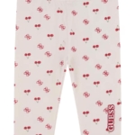 Guess Детски Клин черешки*