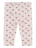 Guess Детски Клин черешки* - Image 2