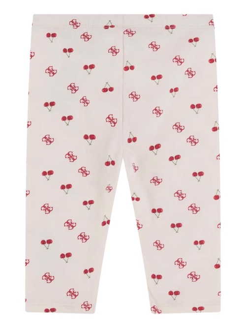 Guess Детски Клин черешки* - Image 2