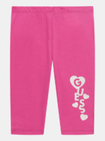 Guess Детски Клин Pink Burst*