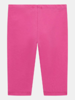 Guess Детски Клин Pink Burst* - Image 2