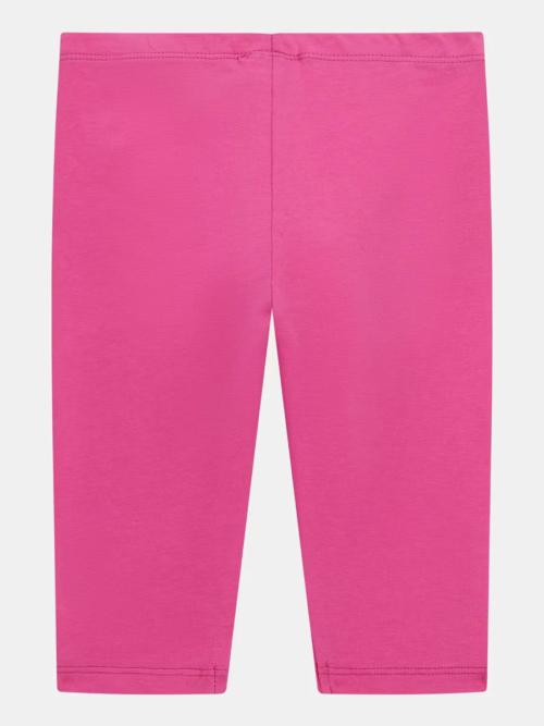 Guess Детски Клин Pink Burst* - Image 2