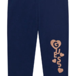 Guess Детски Клин Secret Blue*