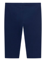 Guess Детски Клин Secret Blue* - Image 2