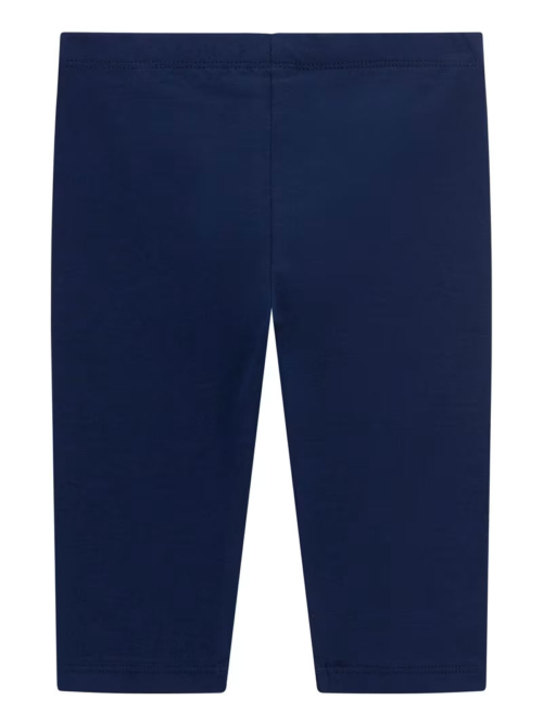 Guess Детски Клин Secret Blue* - Image 2