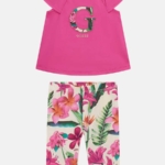 Guess Детски комплект