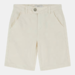 Guess Бермуди лен