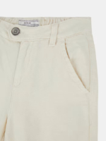 Guess Бермуди лен - Image 3