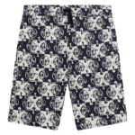 Guess Спортни бермуди