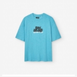 Losan Тениска Oahu Island