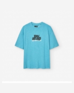 Losan Тениска Oahu Island